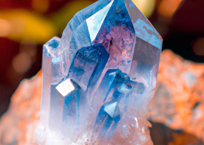crystals that help with anger